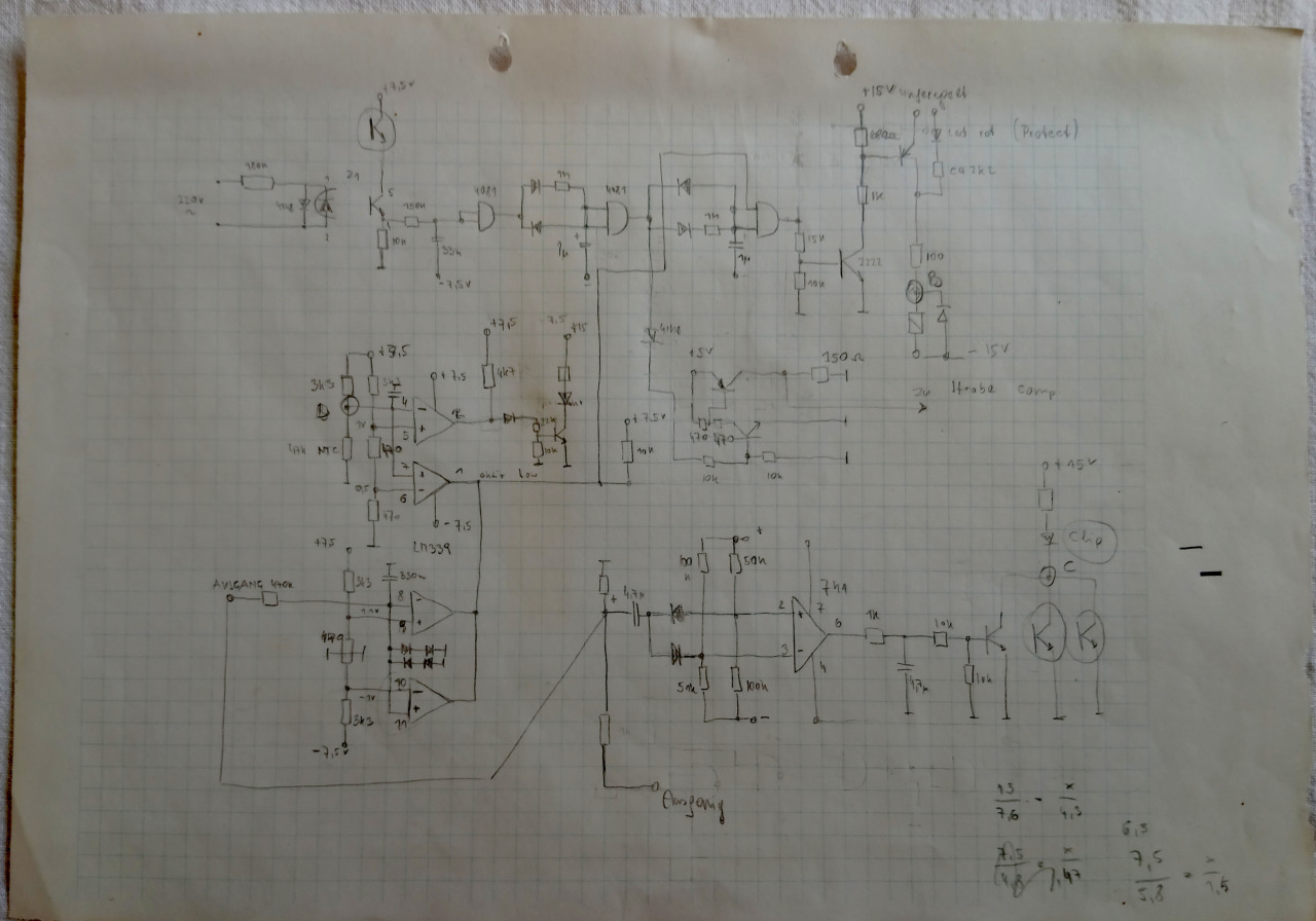schematic 2